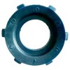 421623-5 Makita ��������� ������ 24 � HR5001C