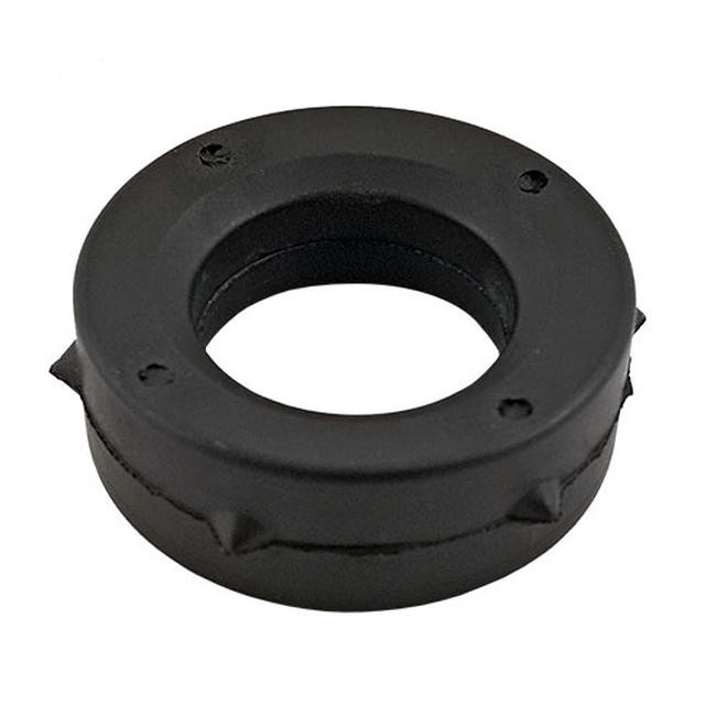 421767-1 Makita ��������� ������ 22 � HR4500C