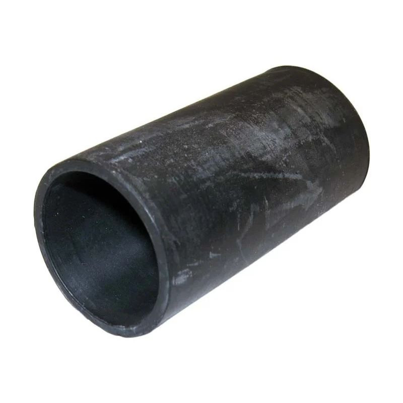 422032-1 Makita ��������� ������ 29 ��� 9910