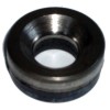 424062-8 Makita ��������� ������ 13 � HR3210C