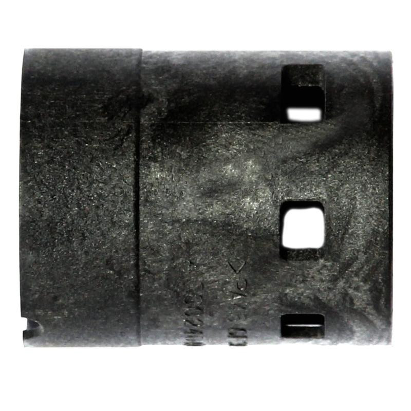 450024-0 Makita ������ ���������� ��� HR4501C