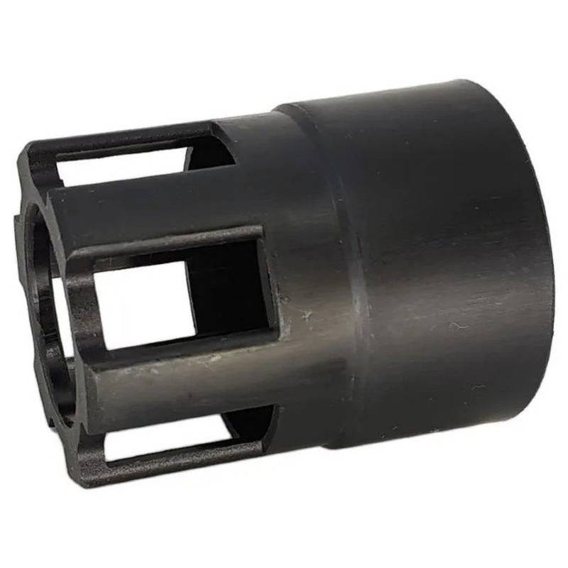 450098-1 Makita ������ ���������� ��� HM0860C