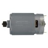 629817-8 Makita ��������� 12� ��� ������ 6270D 