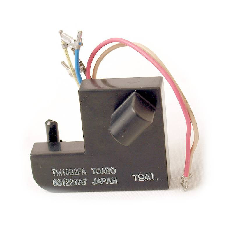 631227-7 Makita ���������� 200-250� ��� 9227��