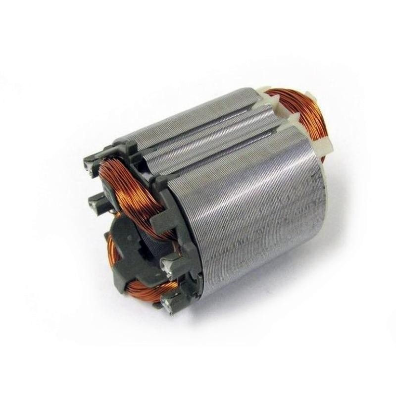 633568-7 Makita ������ ��� HP1620/HP1621F/