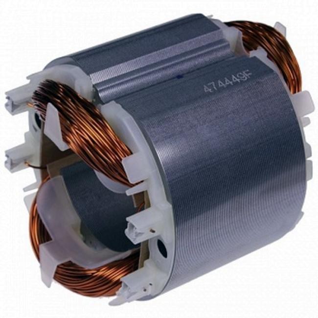 634293-3 Makita ������ 220�/240� ��� 9227CB