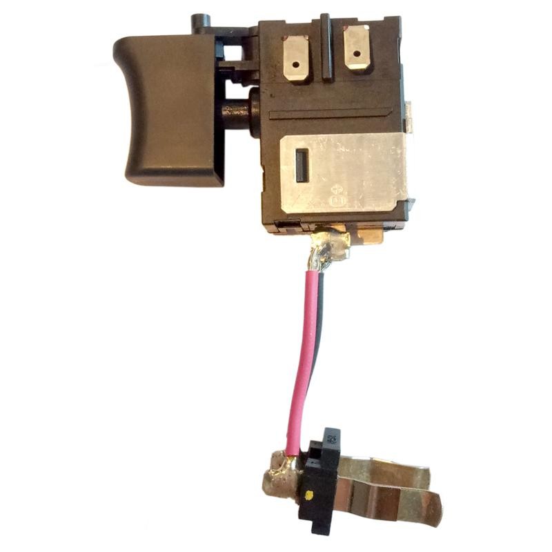 638144-2 Makita ����������� 6317D/6337D