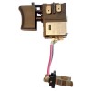638144-2 Makita ����������� 6317D/6337D