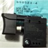 650523-4 Makita ����������� C3MA-DB