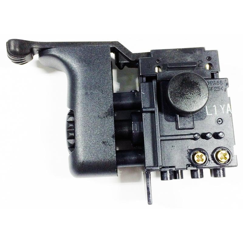 650524-2 Makita ����������� TG813ALB-2 HP2050/