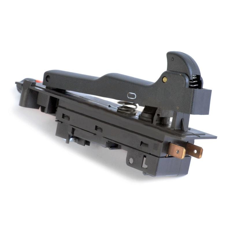 651173-8 Makita ����������� 1267.5113 � 9077/