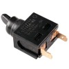 651418-4 Makita ����������� ST115A-40 � 9565/