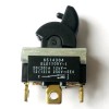 651419-2 Makita ����������� ALD 164 ��� 3612�