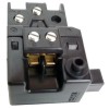 651922-3 Makita ����������� TG71B � GA9010C
