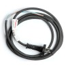 665394-6 Makita ������ ��������� 1.0-2-2.5