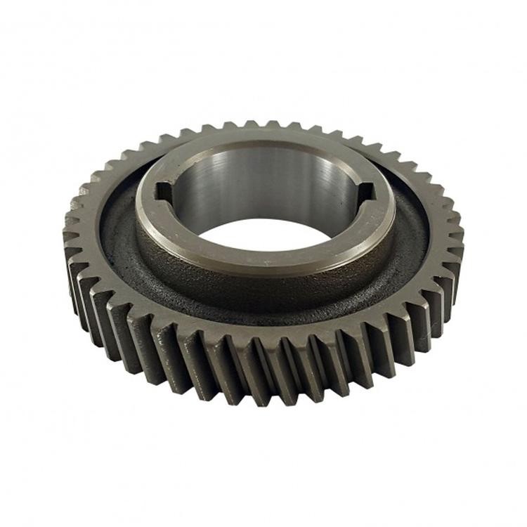 226646-6 Makita ��������� �������� 47