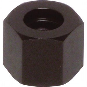 763629-0 Makita ����� ��������� ��� �����, ��� ������� 