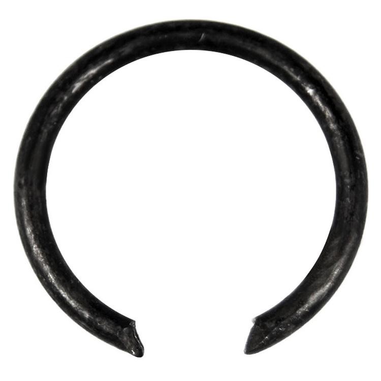 233989-9 Makita ��������� ������� 14