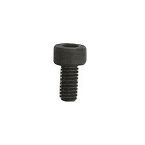 922107-1 Makita ���� � ���������� �������������� �4�8