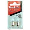 A-30542 Makita ����� ����������� 2�� 18�