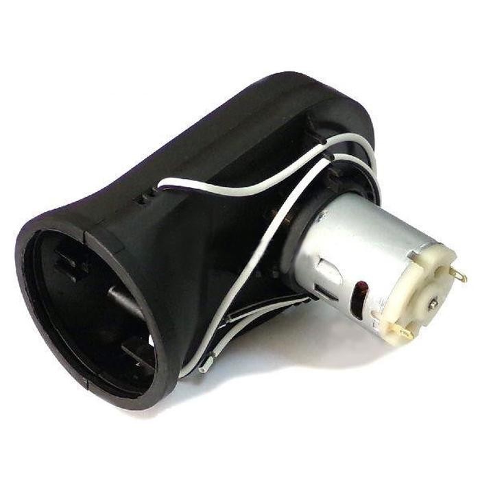 HG119256 Makita ������� HG5002/HG650C/HG550V