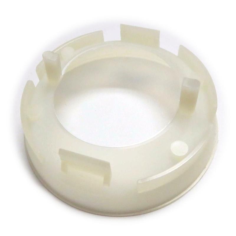 413076-2 Makita ������ ������� ��� 9562/9565/