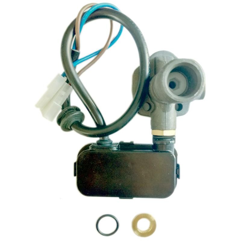 HW2250 Makita �������� �������� + ���� ���