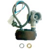 HW2250 Makita �������� �������� + ���� ���