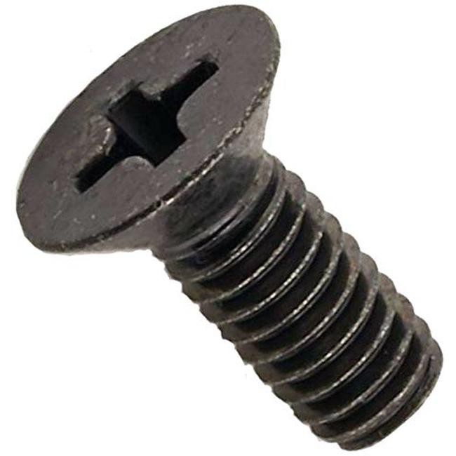 912112-6 Makita �������� ���� M4�10 � RP1110C/