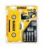 DeWALT DT7918 ����� 15 ���������, ����,Ph,Pz,T,50��, ����.�����, ���.���������, MAGBox TORSION