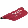 122591-2 Makita ����������� �������� ��� 9404/9903/9920