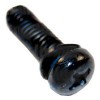 911123-8 Makita ���� M4X14 ��� 1911B/1923H