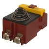 641889-01 DeWALT ����������� � ����� ��� ���