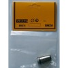 DeWALT DE6274 ����� 8 �� ��� DW625E/624/629