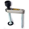153650-00 DeWALT ����� ��� �������� ����