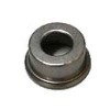 584426-00 DeWALT ����� ��� �����������