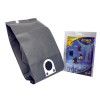 EURO Clean EUR-508 ����������� ������������, �������������, �� 36�, Bosch CAS-25, Kress1400, ��������� ��-2032, Metabo
