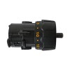 393415-04 DeWALT ����������� (��������) ��� DW907
