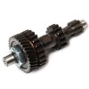 1002676-00 DeWALT ����� SA ��� �������� ����� D21583K