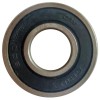 605040-24 DeWALT ���������
