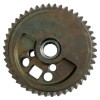 N527339 DeWALT �������� � �����