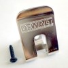 659916-00SV DeWALT �����