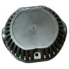 621118-00 DeWALT �������� ������