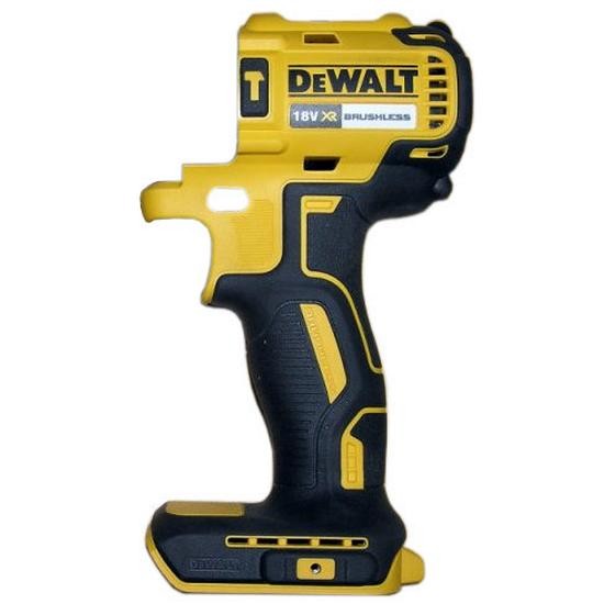 Фирменный Магазин Dewalt В Москве