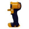 N391697 DeWALT ������ ��� DCD780