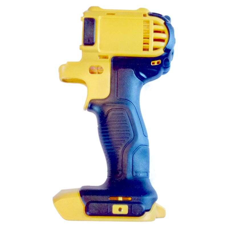 N391700 DeWALT ������ DCD730(L) Type 1