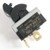 651432-0 Makita ����������� ��� RP1800