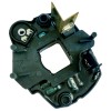 868142-07 DeWALT �����������