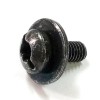 324119-02 DeWALT ����