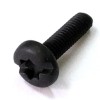 385676-01 DeWALT ����